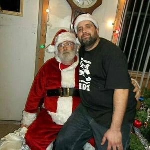 Meet your Posher, Nathan